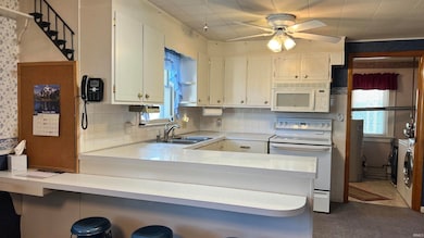 415 W Main St, Portland, IN 47371 - photo 7