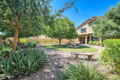 2047 E Carob Dr, Chandler, AZ 85286 - photo 2