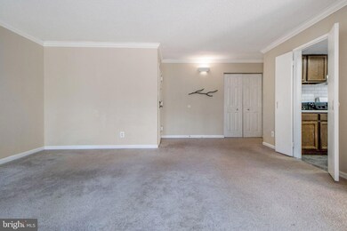 Hunters Woods Village unit 21B, Reston, VA 20191 - photo 6