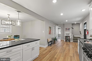 14 E 4th Ave, Pine Hill, NJ 08021 - photo 7