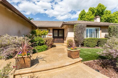 23 Atlas Ave - HsHProd-24