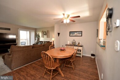 20 Holden Ct, Clayton, DE 19938 - photo 4