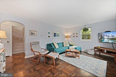 1522 Maple Ave, Haddon Heights, NJ 08035 - photo 7