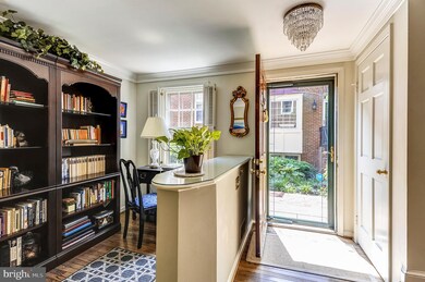 1215 Michigan Ct, Alexandria, VA 22314 - photo 5