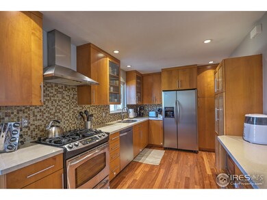 3510 16th St, Boulder, CO 80304 - photo 5