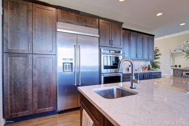 Mountain Breeze Interiors (11)