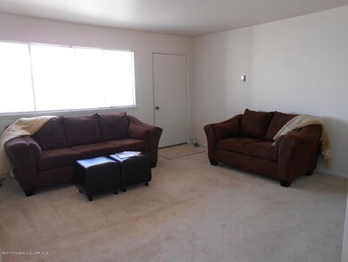 3703 Sierra Vista Dr, Farmington, NM 87402 - photo 3