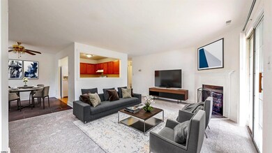 4949 Winterbury Dr unit E43, Mays Landing, NJ 08330 - photo 3