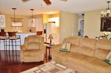 190 Grand Oak Cir, Pendleton, SC 29670 - photo 3