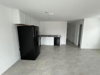 117 Thresher Ln, Princeton, TX 75407 - photo 4