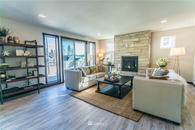 314 182nd St SE, Bothell, WA 98012 - photo 4