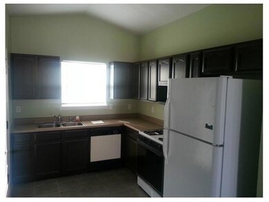 601 Valle de Bravo Place, El Paso, TX 79928 - photo 6