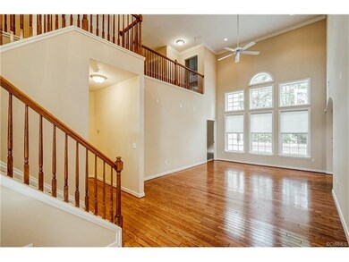 3514 Bohannon Dr unit 3514, Glen Allen, VA 23060 - photo 3