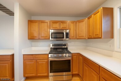 268 New Jersey 36, Middletown, NJ 07758 - photo 5