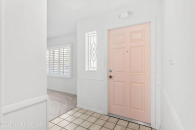 345 Dorset Dr. (7)