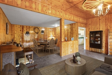 16 Friendspring Rd, Whitehall, MT 59759 - photo 2
