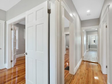 20 Ripley Rd unit 1, Dorchester, MA 02121 - photo 2