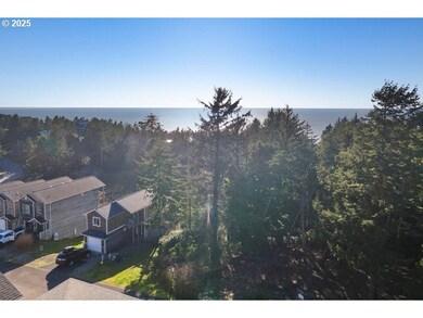 0 Hillsdale St W unit 411915636, Oceanside, OR 97141 - photo 6