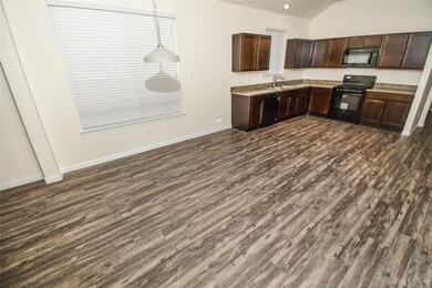 29615 Woodsons Shore Dr, Spring, TX 77386 - photo 5