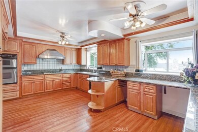 unlisted-address, Upland, CA 91786 - photo 7