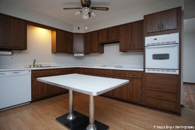 4231 Pinewood Ln, Matteson, IL 60443 - photo 7