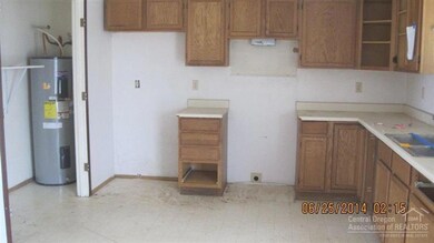 unlisted-address, Redmond, OR 97756 - photo 3