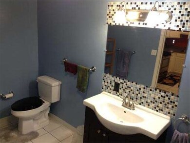 86 E Howard St unit 206, Quincy, MA 02169 - photo 4