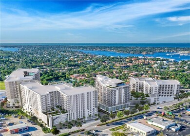 1925 Metropolitan Blvd unit PH1, Naples, FL 34112 - photo 3