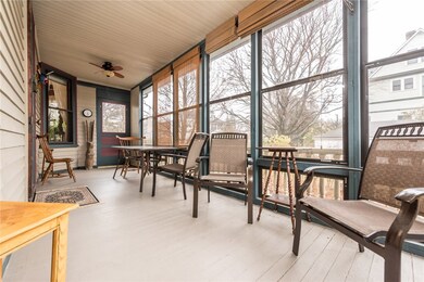 38 N Ballou St, Woonsocket, RI 02895 - photo 4