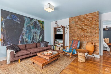 345 State St, Hudson, NY 12534 - photo 3