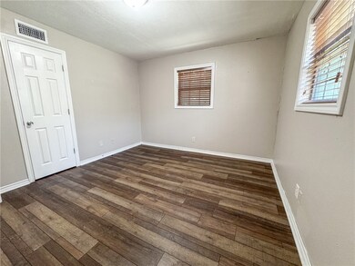 2008 Monito Way unit C, Bryan, TX 77807 - photo 7