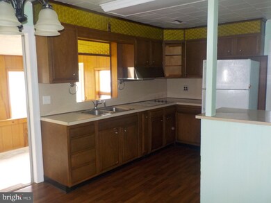 1419 Stone Boundary Rd, Cambridge, MD 21613 - photo 4