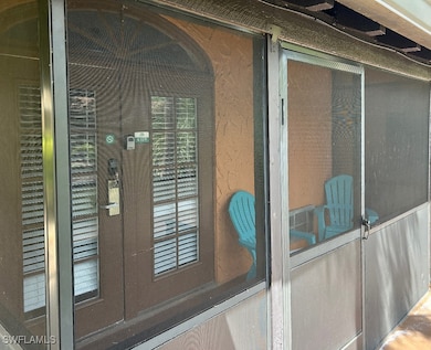 25000 Tamiami Trail E unit E159, Naples, FL 34114 - photo 7