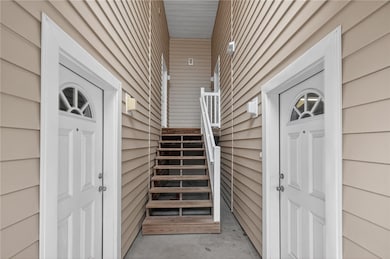 14202 Encantada Ave unit 504, Corpus Christi, TX 78418 - photo 5