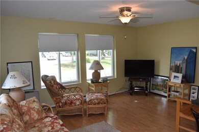 18 Ocean St unit 133, South Portland, ME 04106 - photo 4