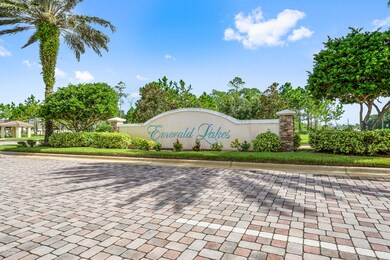 5261 Extravagant Court Cocoa, FL 32926