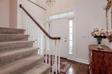 005-Foyer-1164406-print