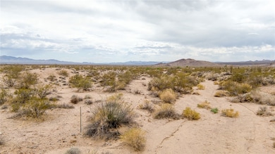 0000 Akchin Rd, Yucca, AZ 86438 - photo 7