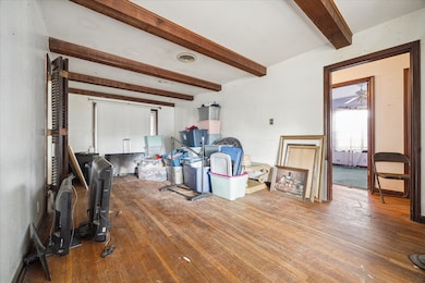 6502 Neff St, Houston, TX 77074 - photo 4