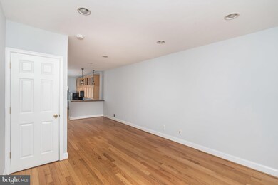 304 E Fort Ave, Baltimore, MD 21230 - photo 3
