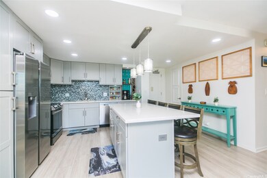 1350 Ala Moana Blvd unit 2009, Honolulu, HI 96814 - photo 7