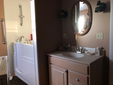 34 Orchard St, Millinocket, ME 04462 - photo 7