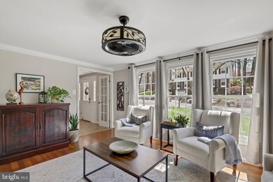 15334 Edgehill Dr, Dumfries, VA 22025 - photo 7