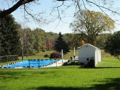 330 S Stone St, West Suffield, CT 06093 - photo 2