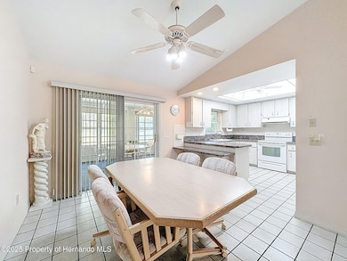 19-web-or-mls-501-116th-Ave-N-101