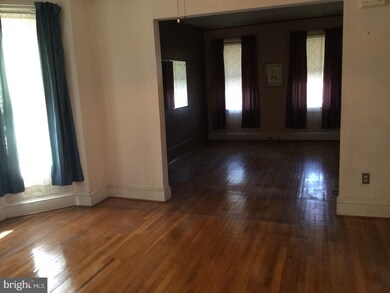 649 Spring Ave, Collingswood, NJ 08108 - photo 7