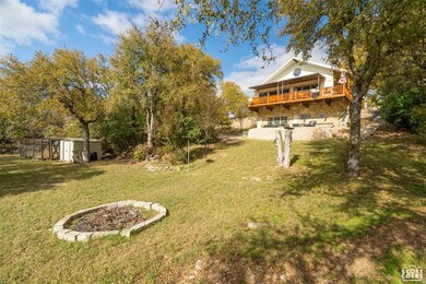 6309 Rolling Hills Rd, Brownwood, TX 76801 - photo 5