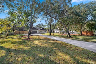 4623 Hickory Shores Blvd, Gulf Breeze, FL 32563 - photo 2