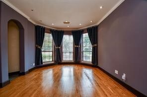 17106 Copper Shore Dr, Houston, TX 77095 - photo 7