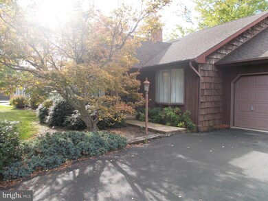 414 Jefferson St, Woodstock, VA 22664 - photo 2